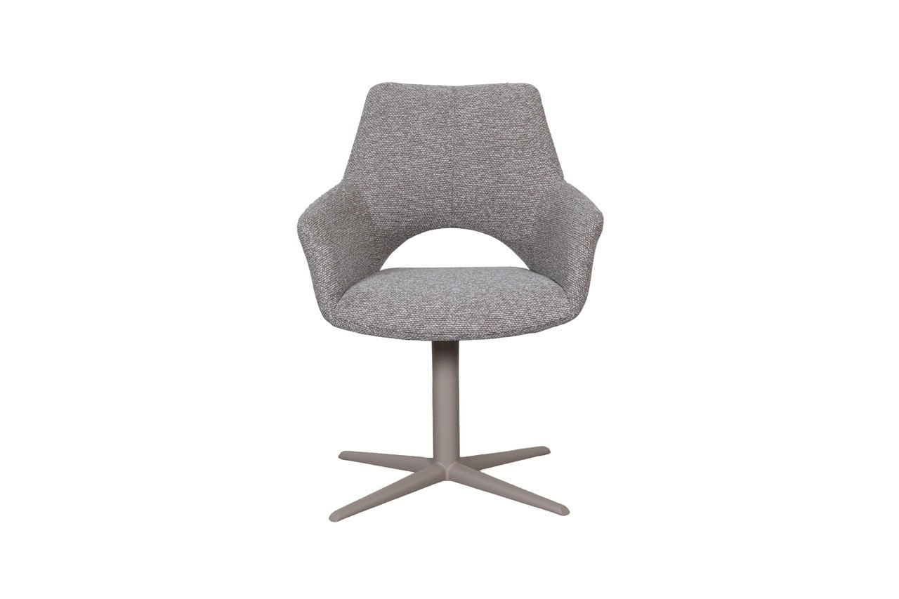 Lodi Taupe 1